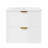 24'' Single Bathroom Vanity with Top-100752572