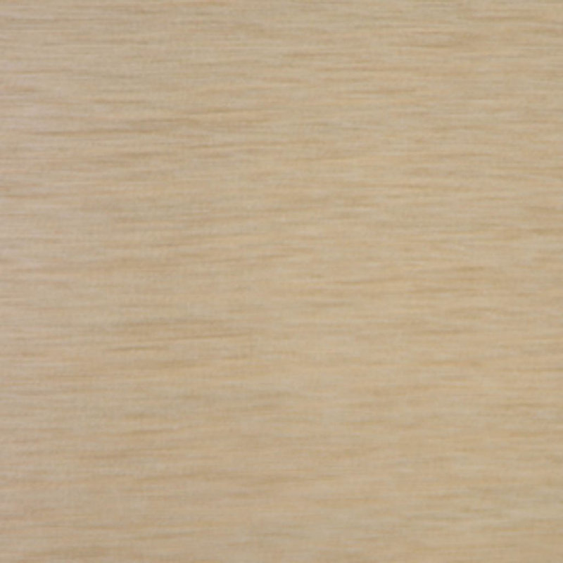 Longitude Fabric, Linen