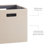 Wade Logan® Hamlett Bin-238418085