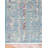 Abstract Indoor Rug-1290897415