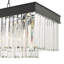 Ayeshah 6 - Light Pendant