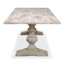 Lionisio Dining Table-86505489