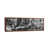 Classic Wood Framed is unavailable