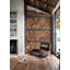 Taryn Side Chair-103880539-103880538