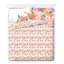 Ensemble de lit Hello Kitty-111311855