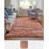 Planas Indoor Rug