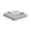 Savannah Modern & Contemporary Coverlet / Bedspread