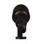 Projecteur basse tension-57296673-57296676