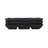Elite Global Solutions Zen Melamine Platter-41411380