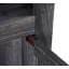 Bar Jayson-478917394