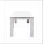 Console multifonctionnelle extensible