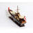 Nautical & Beach Model Car Or Vehicle