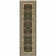 Greenwich Rug