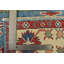 Tapis 4 pi 1 po x 5 pi 11 po