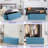 Thatcham Upholstered Ottoman-1767534175