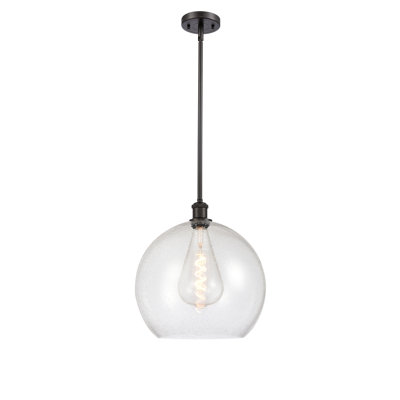 Cindi 1 - Light Single Pendant