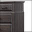 Commode 6 tiroirs