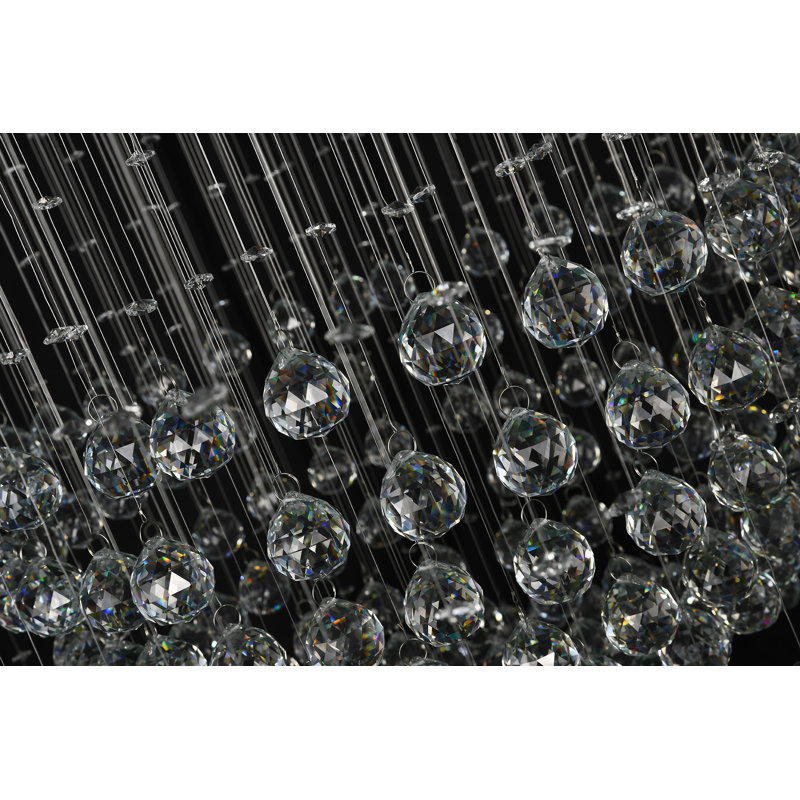 Lustre