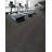19.7'' W x 39.4'' L Multi Level Loop Mounting / Installation Required Polyester Carpet Tile-46359691