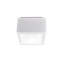 Bloc 1 - Light LED Flush Mount-14760114