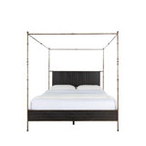Reese Bed