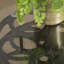 Table d'appoint Simen