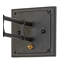 1 - Light Swing Arm