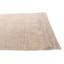 Tapis beige Noe