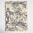 Arcus Abstract Indoor Rug-59803368