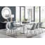 8 -Person Extendable Dining Set-86714338
