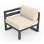 Avion Patio Chair with Sunbrella Cushions-1395346884-1390587555