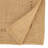 Earthy Refinement Jute Hemstitch Table Runner-88314115