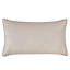 Teryn Lumbar Pillow Cover & Insert