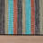 Korvin Indoor / Outdoor Rug-1563940713