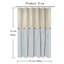 Rideau de douche Patchwork-1896750154-1921949007