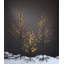 72'' LED Lighted Trees & Branches