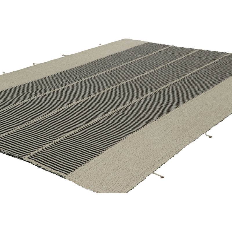 One-of-a-Kind 8'11x12'2 Area Rug
