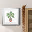Boho Greenery I - peinture encadrée-1557544258-1557544263