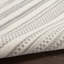 Tapis rayé Audwin-918307106