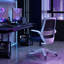 Chaise de bureau ergonomique Sihoo-59752093
