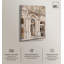 «Bright Morning at the Store», toile «Fashion and Glam» par -627114358-627114337