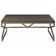 Cohesion Edict Cocktail Table