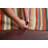 Hand Knotted Wool Oriental Indoor Rug