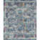 Morvant Geometric Indoor Rug