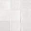 Cloe 5" x 5" Ceramic Tile-545232403