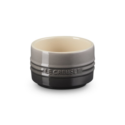 Le Creuset Stoneware Stackable Ramekins