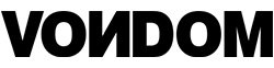 Vondom Logo