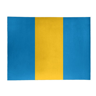 Chenille Indoor Rug