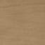 Dining Table Bergman L Natural Oak Veneer - Legs Set Of 3-1140220493