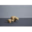 Hibo Hippopotamus (Mini)-1516759929